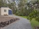 Photo - 17 Jakes Way, Worongary QLD 4213 - Image 8