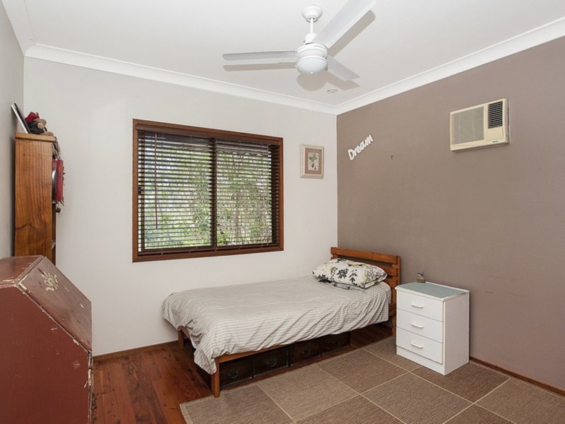 Photo - 17 Jakes Way, Worongary QLD 4213 - Image 14