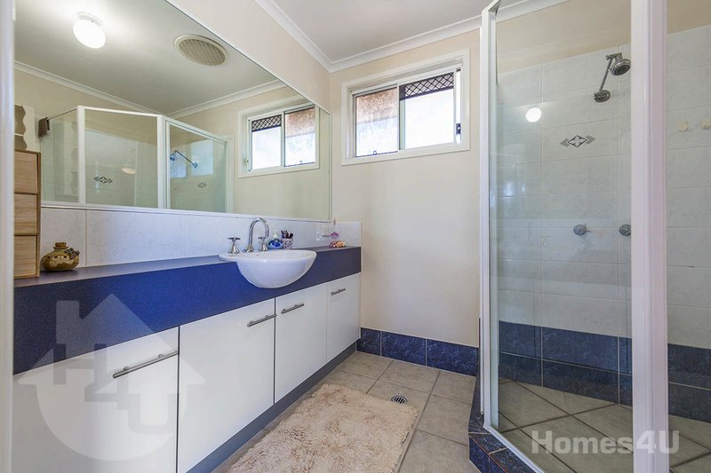 Photo - 17 Jambola Ct , Narangba QLD 4504 - Image 14