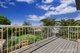 Photo - 17 Jambola Ct , Narangba QLD 4504 - Image 15