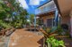 Photo - 17 Jambola Ct , Narangba QLD 4504 - Image 22