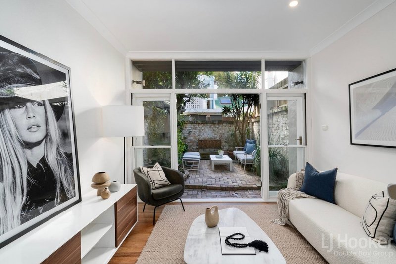 Photo - 17 James Street, Woollahra NSW 2025 - Image 2