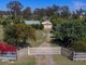 Photo - 17 Jamie Avenue, Curra QLD 4570 - Image 1