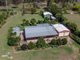 Photo - 17 Jamie Avenue, Curra QLD 4570 - Image 2