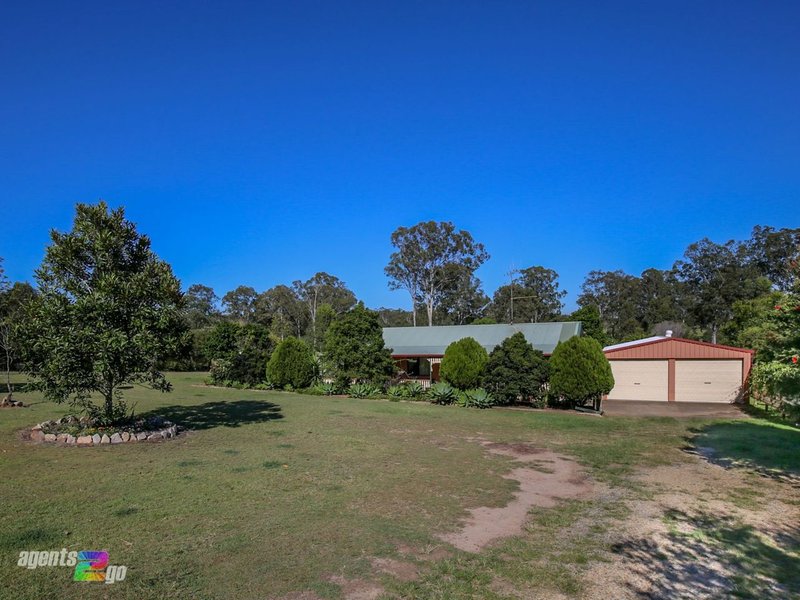 Photo - 17 Jamie Avenue, Curra QLD 4570 - Image 5