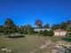 Photo - 17 Jamie Avenue, Curra QLD 4570 - Image 5