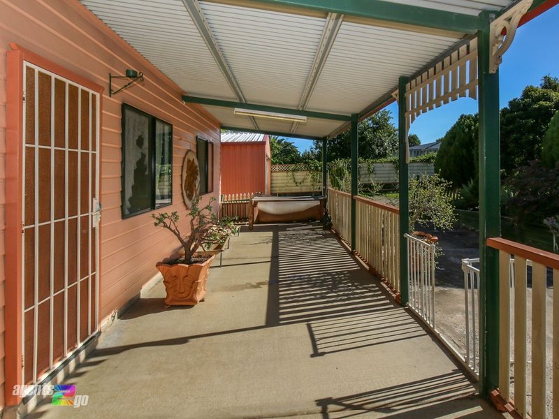 Photo - 17 Jamie Avenue, Curra QLD 4570 - Image 7