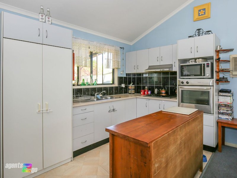 Photo - 17 Jamie Avenue, Curra QLD 4570 - Image 13