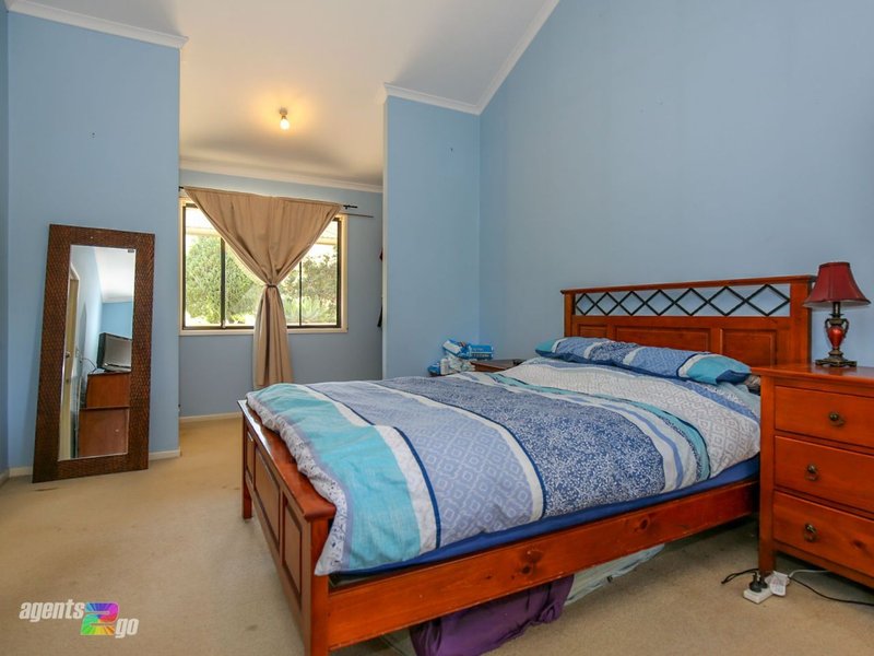 Photo - 17 Jamie Avenue, Curra QLD 4570 - Image 14