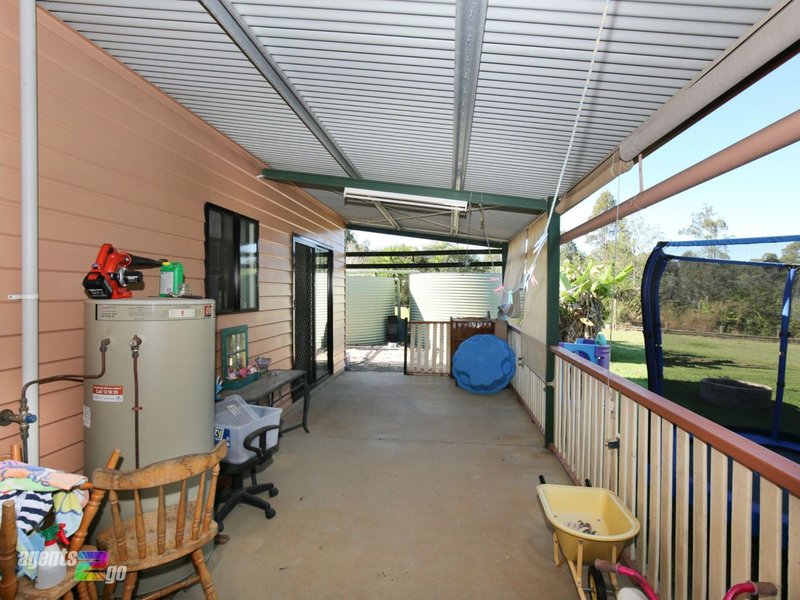 Photo - 17 Jamie Avenue, Curra QLD 4570 - Image 18