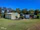 Photo - 17 Jamie Avenue, Curra QLD 4570 - Image 20