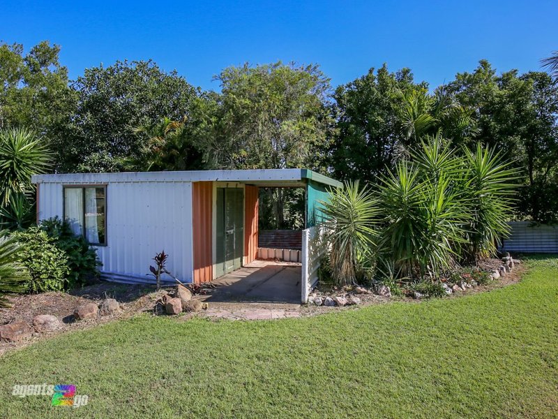 Photo - 17 Jamie Avenue, Curra QLD 4570 - Image 21