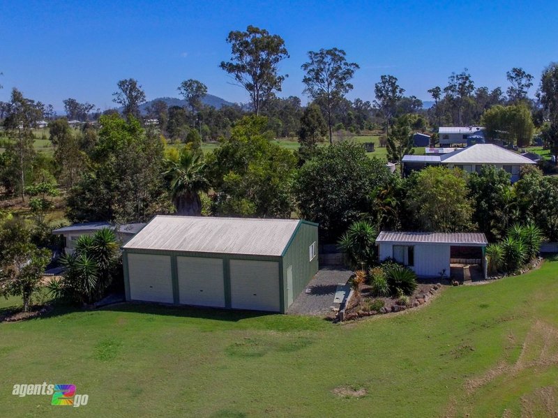 Photo - 17 Jamie Avenue, Curra QLD 4570 - Image 25