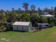 Photo - 17 Jamie Avenue, Curra QLD 4570 - Image 25