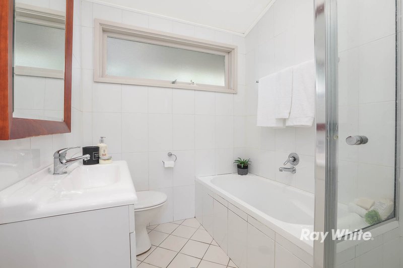 Photo - 17 Jamieson Avenue, Baulkham Hills NSW 2153 - Image 8