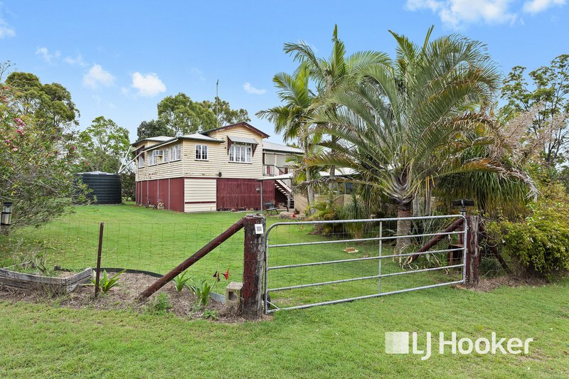 17 Jamieson Road, Churchable QLD 4311