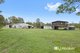 Photo - 17 Jamieson Road, Churchable QLD 4311 - Image 2