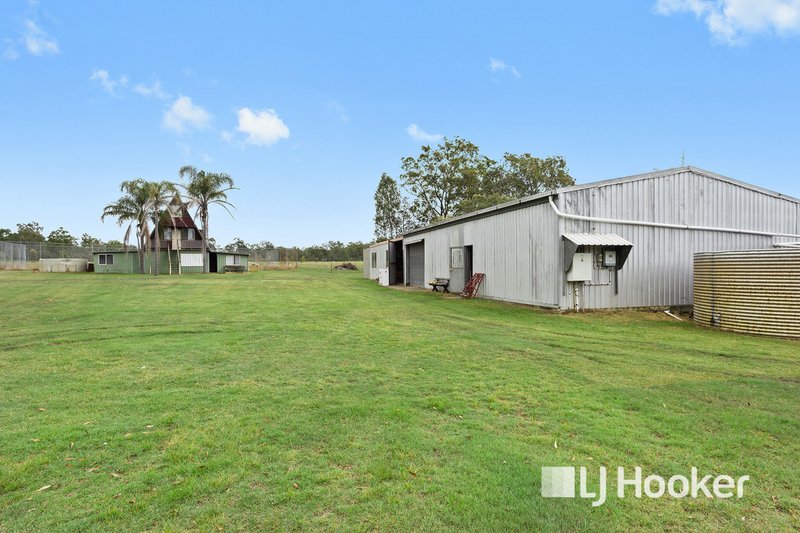 Photo - 17 Jamieson Road, Churchable QLD 4311 - Image 3