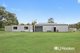 Photo - 17 Jamieson Road, Churchable QLD 4311 - Image 4