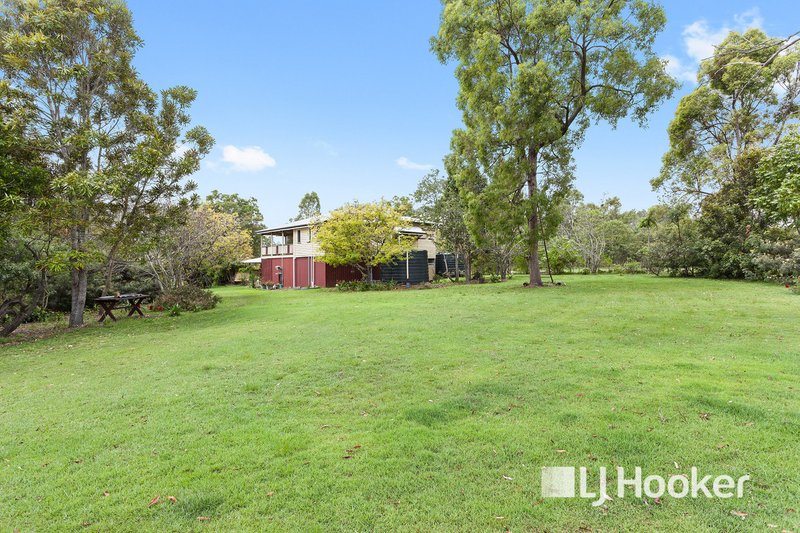 Photo - 17 Jamieson Road, Churchable QLD 4311 - Image 5