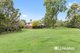 Photo - 17 Jamieson Road, Churchable QLD 4311 - Image 5