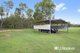 Photo - 17 Jamieson Road, Churchable QLD 4311 - Image 6