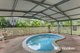 Photo - 17 Jamieson Road, Churchable QLD 4311 - Image 7