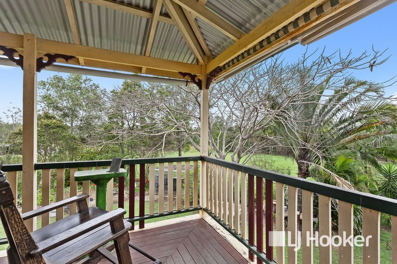 Photo - 17 Jamieson Road, Churchable QLD 4311 - Image 8