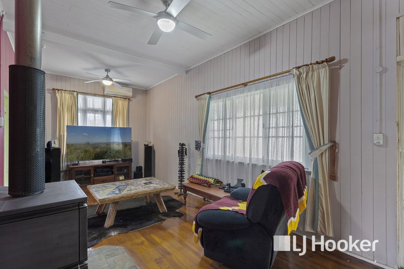 Photo - 17 Jamieson Road, Churchable QLD 4311 - Image 9