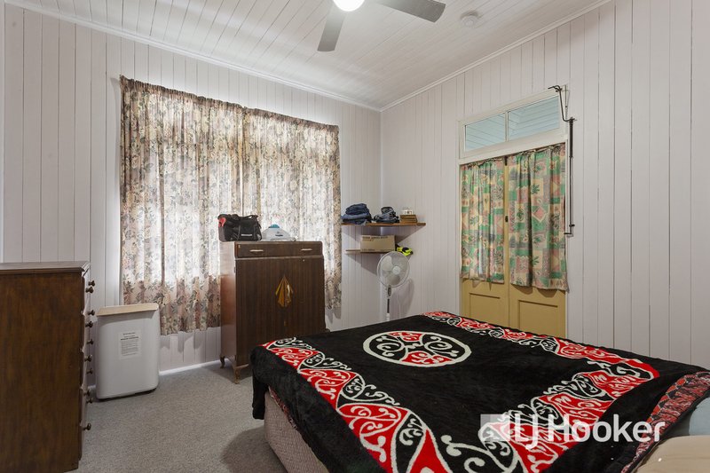 Photo - 17 Jamieson Road, Churchable QLD 4311 - Image 14