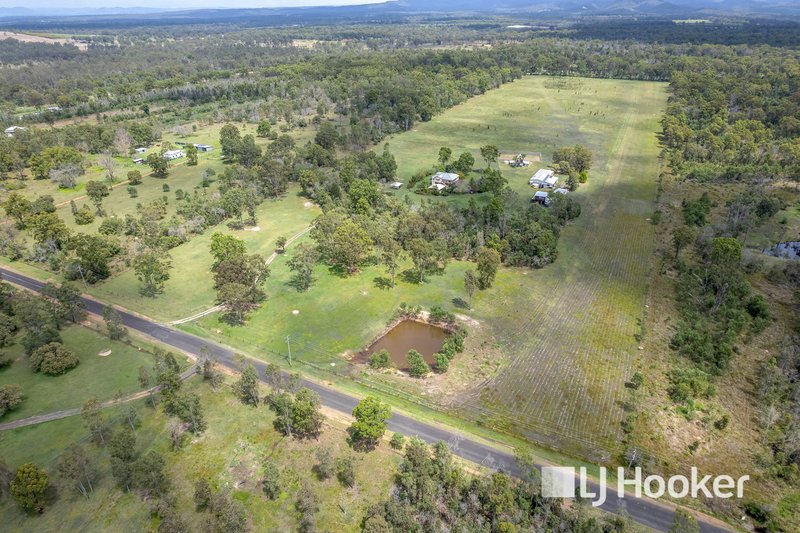 Photo - 17 Jamieson Road, Churchable QLD 4311 - Image 17