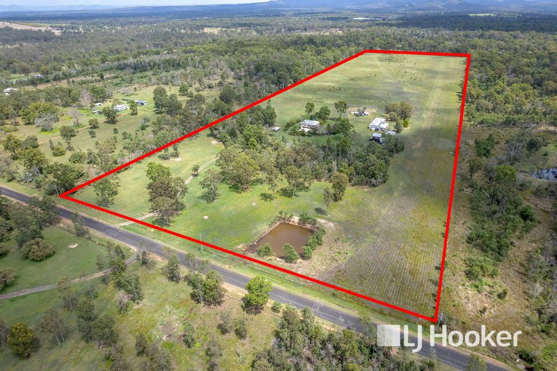 Photo - 17 Jamieson Road, Churchable QLD 4311 - Image 18