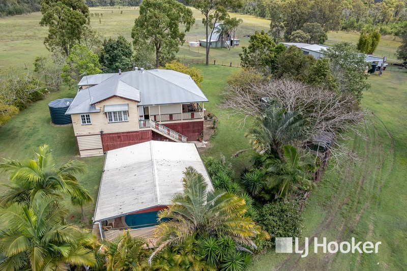 Photo - 17 Jamieson Road, Churchable QLD 4311 - Image 19