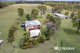 Photo - 17 Jamieson Road, Churchable QLD 4311 - Image 20