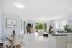 Photo - 17 Janelle Court, Wellington Point QLD 4160 - Image 3