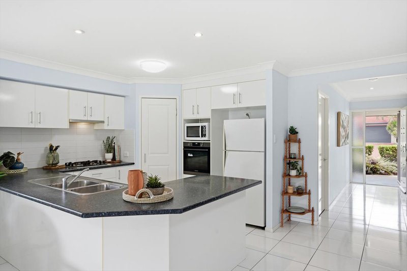 Photo - 17 Janelle Court, Wellington Point QLD 4160 - Image 5