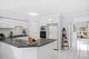 Photo - 17 Janelle Court, Wellington Point QLD 4160 - Image 5