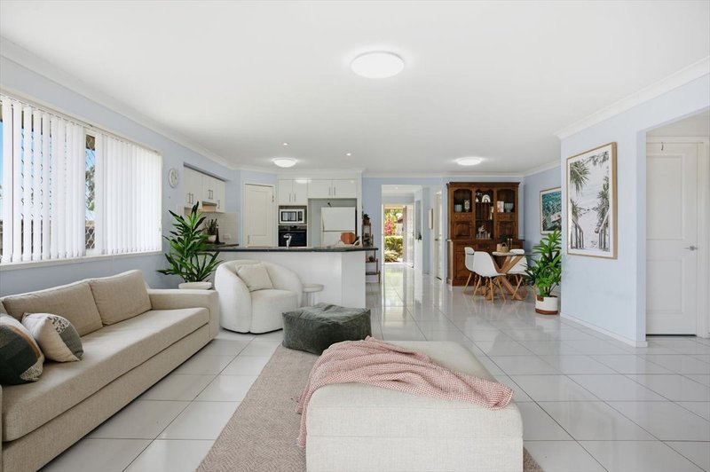 Photo - 17 Janelle Court, Wellington Point QLD 4160 - Image 7