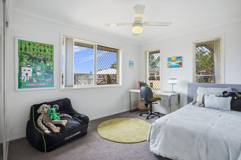 Photo - 17 Janelle Court, Wellington Point QLD 4160 - Image 13