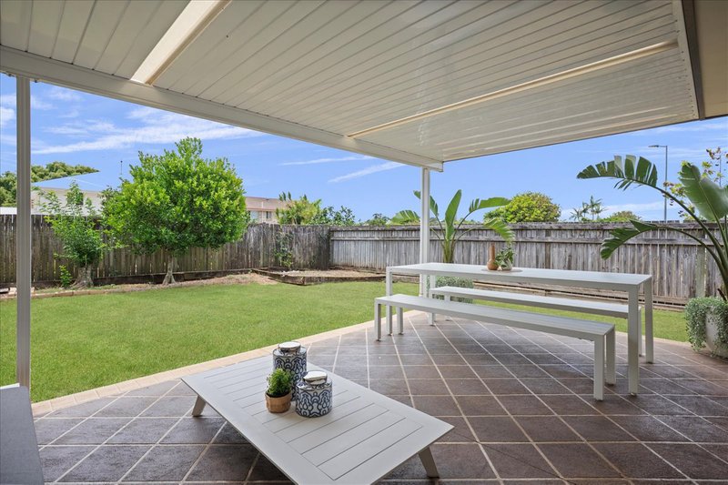 Photo - 17 Janelle Court, Wellington Point QLD 4160 - Image 15