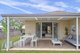 Photo - 17 Janelle Court, Wellington Point QLD 4160 - Image 16