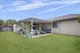 Photo - 17 Janelle Court, Wellington Point QLD 4160 - Image 17