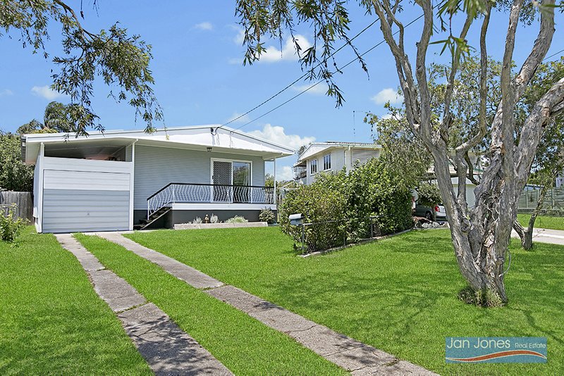 17 Janet Street, Margate QLD 4019