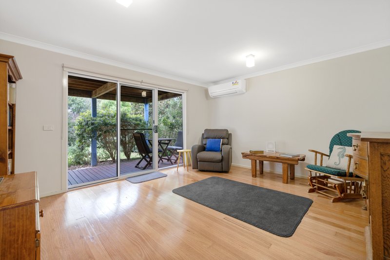 Photo - 17 Jansson Road, Rhyll VIC 3923 - Image 7