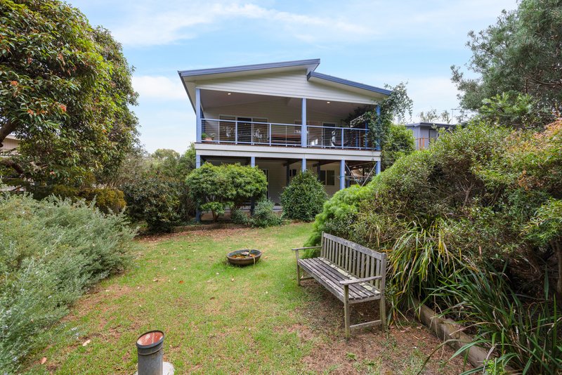 Photo - 17 Jansson Road, Rhyll VIC 3923 - Image 12