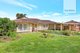 Photo - 17 Jarbin Avenue, Dernancourt SA 5075 - Image 1