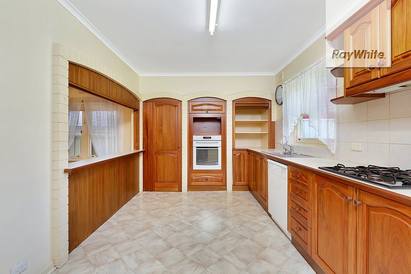 Photo - 17 Jarbin Avenue, Dernancourt SA 5075 - Image 2