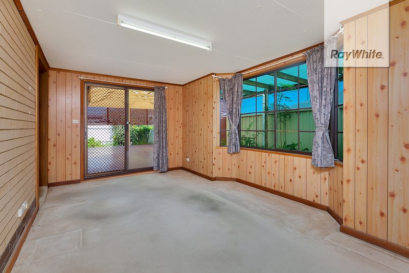 Photo - 17 Jarbin Avenue, Dernancourt SA 5075 - Image 7