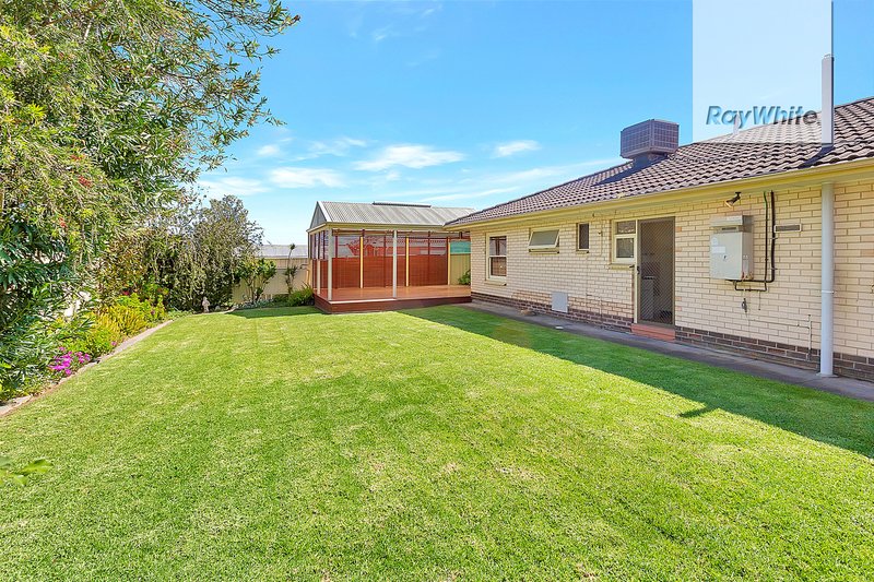 Photo - 17 Jarbin Avenue, Dernancourt SA 5075 - Image 9