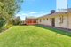 Photo - 17 Jarbin Avenue, Dernancourt SA 5075 - Image 9